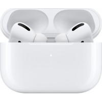 Apple AirPods Pro with MagSafe Charging Case (MLWK3ZM)